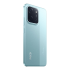 Смартфон POCO C85 6/128GB зелёный