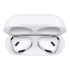 Наушники Apple AirPods 3 с беспроводной зарядкой MagSafe