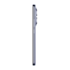 Xiaomi Redmi Note 14 Pro 5G 12/512Gb Lavender Purple, фиолетовый
