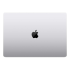 Apple MacBook Pro 16" (M4 Max 16C CPU, 40C GPU, 2024) 48/1Tb SSD (MX2W3) Silver, серебристый