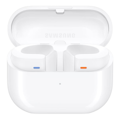 Наушники Samsung Galaxy Buds3 (R530) White, белый
