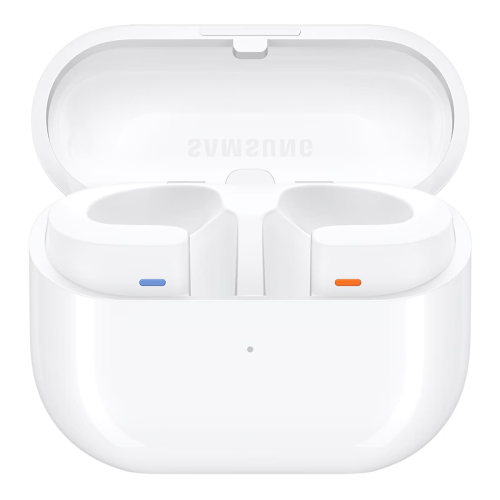 Наушники Samsung Galaxy Buds3 (R530) White, белый