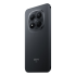 Xiaomi Redmi Note 15 Pro+ 5G 12/256Gb Midnight Black, чёрный