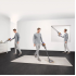 Пылесос Dyson V15 Detect Absolute (SV47) Серый