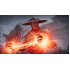 Игра Mortal Kombat 11 Ultimate для PlayStation 5, русские субтитры