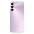 Samsung Galaxy A05s 4/64Gb Lavender, лавандовый