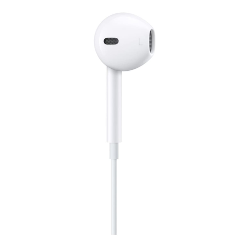 Наушники Apple EarPods с разъёмом Type-C купить в Донецке ДНР