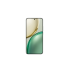 Смартфон HONOR X9d 12/256 Gb Мятный EAC