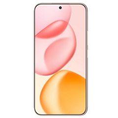 Смартфон Honor 400 12/256GB Desert Gold RU