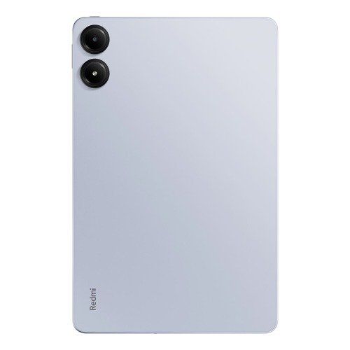 Xiaomi Redmi Pad Pro 12,1" 8/128Gb Ocean Blue, голубой