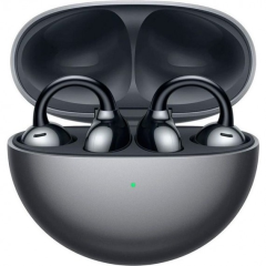 Наушники True Wireless HUAWEI FreeClip Black