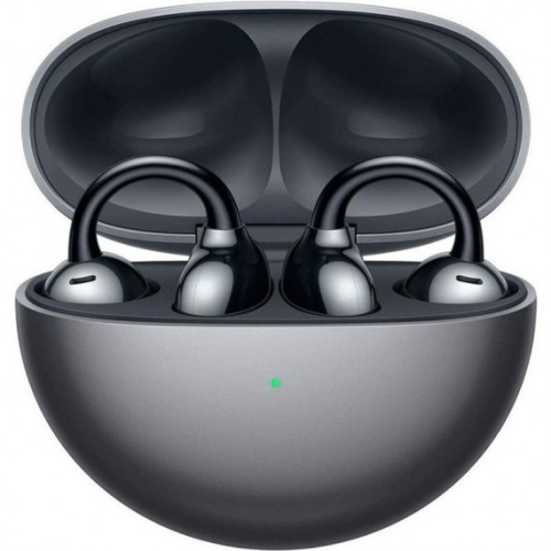 Наушники True Wireless HUAWEI FreeClip Black
