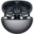 Наушники True Wireless HUAWEI FreeClip Black