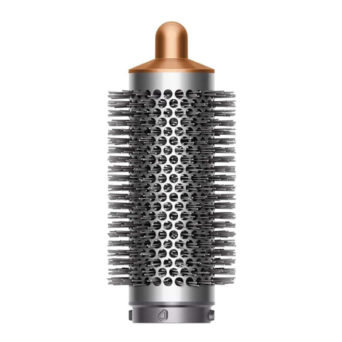 Стайлер Dyson AirWrap Complete Long HS05 Nickel/Copper, никель/медь купить в Донецке ДНР
