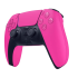 Геймпад Sony DualSense для Sony PlayStation 5 Розовый купить в Донецке ДНР