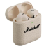Наушники True Wireless Marshall Minor IV Wireless Cream