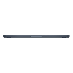 Apple MacBook Air 13" (M4 10C CPU, 10C GPU, 2025) 16/512Gb SSD (MW133) Midnight, «тёмная ночь»