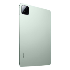 Xiaomi Pad 7 Pro 11,2" 12/512Gb Green, зеленый