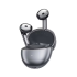 Беспроводные наушники Honor Choice Earbuds S7 серые