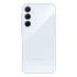 Samsung Galaxy A35 8/256Gb Awesome Iceblue, голубой