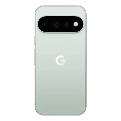 Google Pixel 11 Pro 16/512Gb Fog, туман