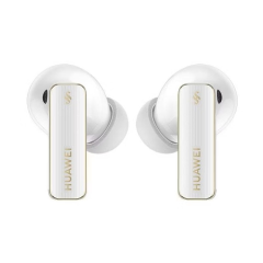 Беспроводные наушники HUAWEI Freebuds Pro 4 White