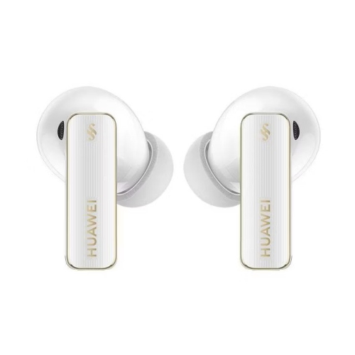 Беспроводные наушники HUAWEI Freebuds Pro 4 White