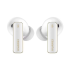 Беспроводные наушники HUAWEI Freebuds Pro 4 White