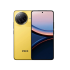 Смартфон Xiaomi POCO F7 Ultra 12/256 Yellow