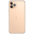 Apple iPhone 11 Pro 256Gb Gold, золотой купить в Донецке ДНР