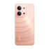 Xiaomi Redmi 15C 8/256Gb Twilight Orange, оранжевый