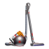 Пылесос Dyson Cinetic Big Ball Multifloor 2 купить в Донецке ДНР