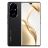 Смартфон HONOR 200 Pro 12/512GB Midnight Black RU