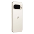 Google Pixel 10 Pro 256Gb Porcelain, бежевый