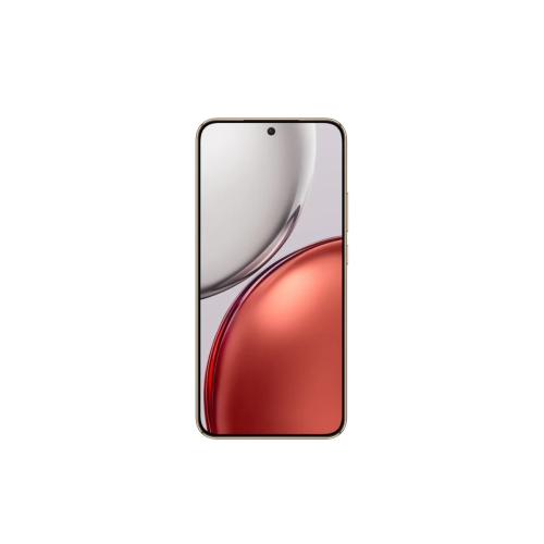 Смартфон HONOR X9d 12/256 Gb Терракотовый EAC