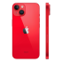 Apple iPhone 14 256Gb Dual SIM (PRODUCT)RED™, красный купить в Донецке ДНР