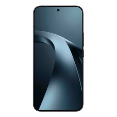 Xiaomi 17T Pro 12/1Tb Black, чёрный