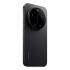Xiaomi 17 Ultra 16/512Gb Black, чёрный