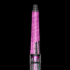Стайлер Dyson AirWrap Complete Long HS08 Curly+Coily, Strawberry Bronze/Blush Pink, бронзовый/розовый