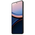 Смартфон Xiaomi POCO F7 Ultra 12/256 Black