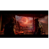Игра Mortal Kombat 1 для PlayStation 5, русские субтитры