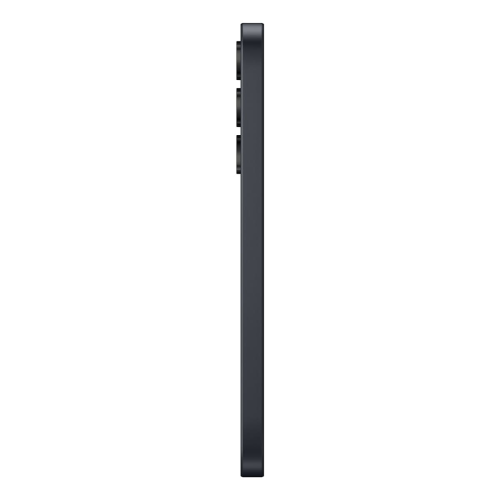 Samsung Galaxy A35 8/256Gb Awesome Navy, темно-синий