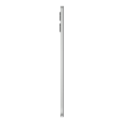 Xiaomi Redmi Pad Pro 12,1" 8/256Gb Mint Green, светло-зеленый