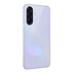 Samsung Galaxy A36 5G 8/128Gb Violet, фиолетовый