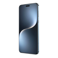 Смартфон HONOR Magic 7 Pro 12/512GB Blue EU