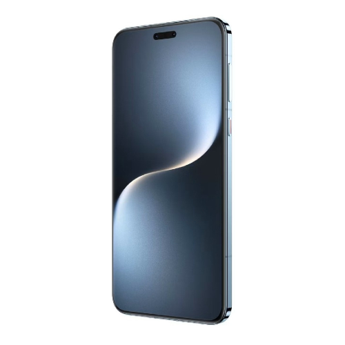 Смартфон HONOR Magic 7 Pro 12/512GB Blue EU