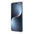 Смартфон HONOR Magic 7 Pro 12/512GB Blue EU
