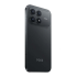 Xiaomi POCO F8 Pro 12/512Gb Black, чёрный