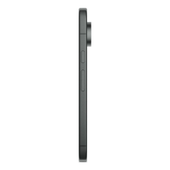 Google Pixel 11 Pro 16/512Gb Obsidian, чёрный
