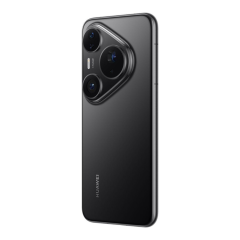 Смартфон HUAWEI Pura 80 Ultra 16/512Gb Black EAC